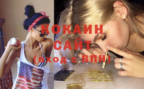 сатива Каменногорск