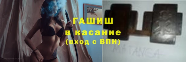 сатива Каменногорск