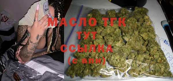 сатива Каменногорск