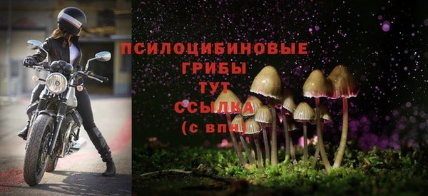 мефедрон Каменка