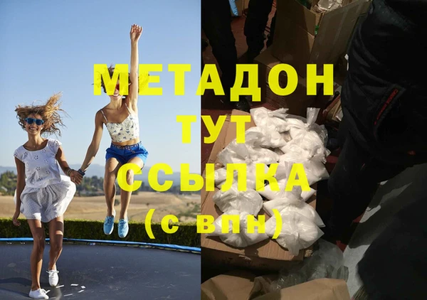 сатива Каменногорск