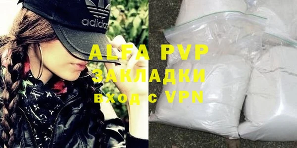 сатива Каменногорск
