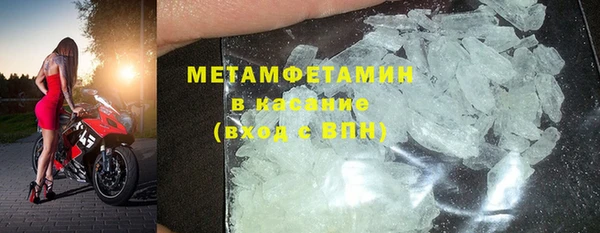 сатива Каменногорск