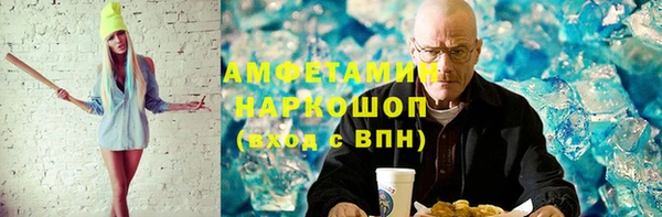 сатива Каменногорск
