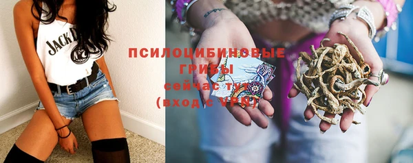 экстази Каменск-Шахтинский