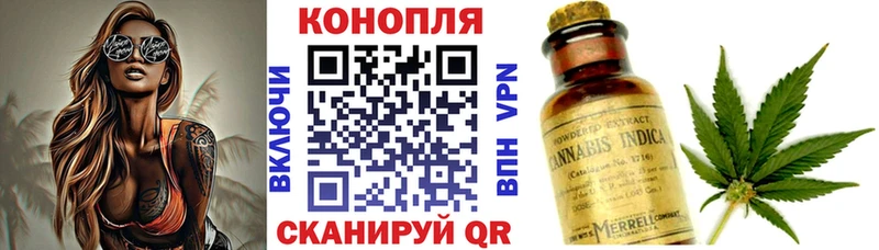 Купить где  Кимовск  Бошки Шишки White Widow 